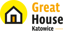 Biuro nieruchomości Katowice Greathouse